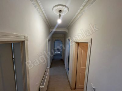 BAĞLUM BULVARA 1 BİNA MESAFEDE OLAN FIRSAT DAİRE — fotoğraf 16