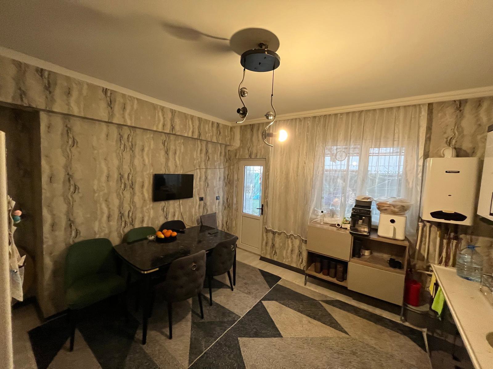 BAĞLUM BULVAR ÜZERİ BAHÇE KATI GENİŞ DAİRE — fotoğraf 11