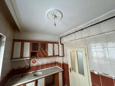 BAĞLUM BULVARA 1 BİNA MESAFEDE OLAN FIRSAT DAİRE — fotoğraf 6