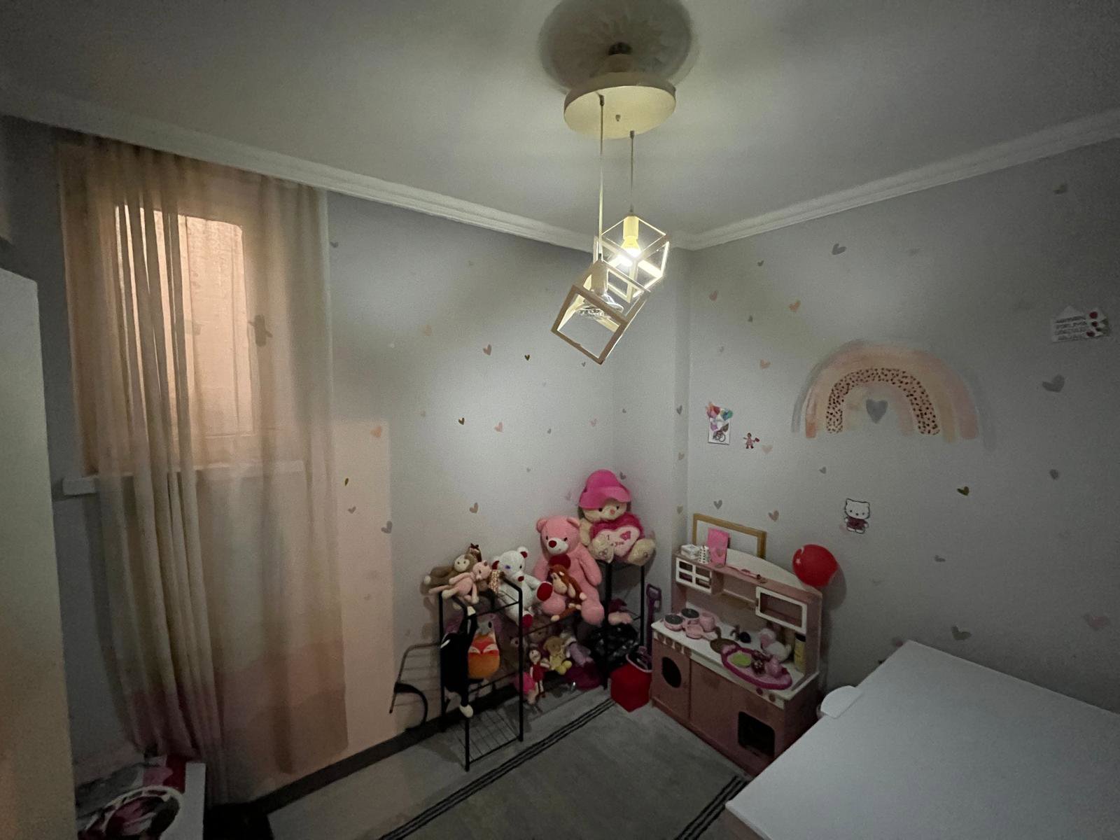 BAĞLUM BULVAR ÜZERİ BAHÇE KATI GENİŞ DAİRE — fotoğraf 16