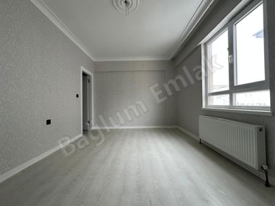 4+1 MERKEZİ KONUMDA İSKANLI ACİL SATILIK DAİRE — fotoğraf 15