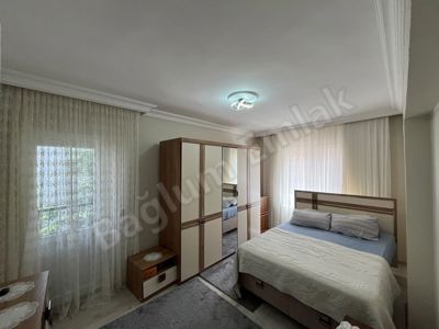 BAĞLUM EMLAK'TAN BAĞLUM MERKEZDE İÇİ SIFIR YAPILI DAİRE — fotoğraf 21