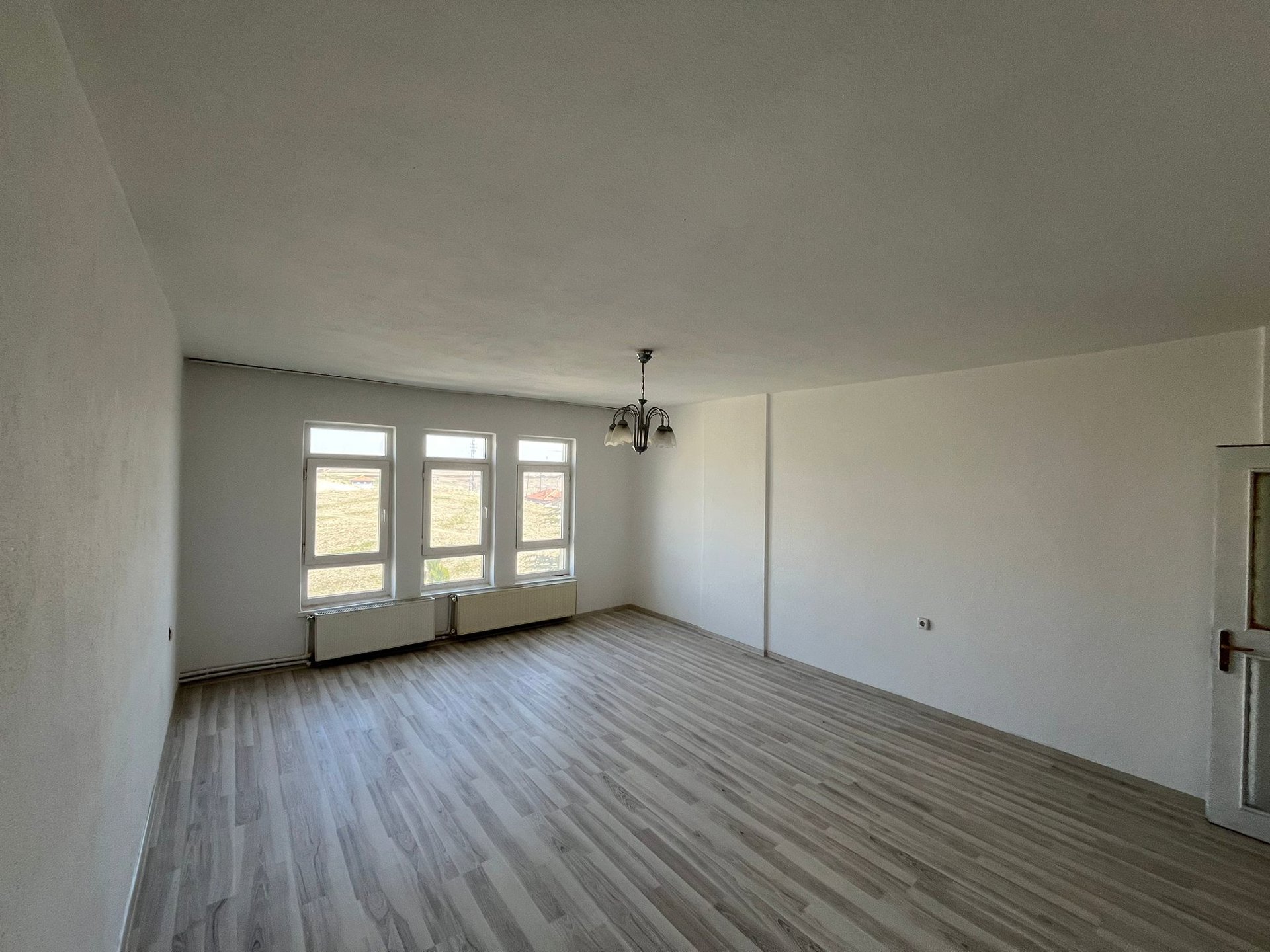 BAĞLUM EMLAK'TAN BAĞKENT BLOKLARI 3 ETAP HEM SATILIK HEM KİRALIK FIRSAT DAİRE
