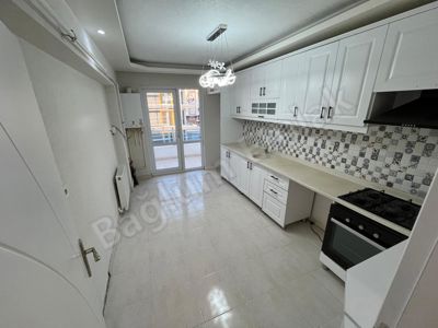 OKUL CAD. 1 SOKAK MESAFEDE İÇİ YAPILI FIRSAT DAİRE — fotoğraf 4