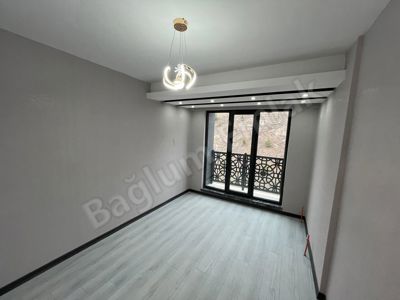 BAĞLUM EMLAK'TAN LÜX YAPILI SIFIR DAİRELER — fotoğraf 7