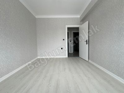 4+1 MERKEZİ KONUMDA İSKANLI ACİL SATILIK DAİRE — fotoğraf 25