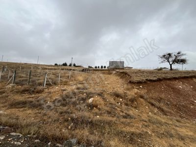 İMARLI YAKACIK MANZARALI YERİ BELLİ BAHÇELİK ARSA — fotoğraf 7