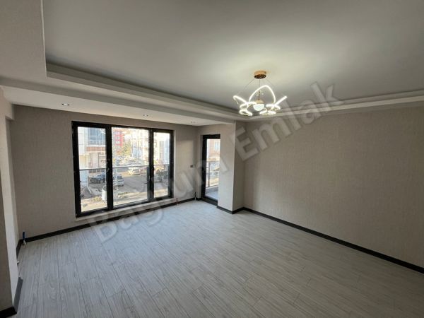 BAĞLUM BULVARA 1 SOKAK SIFIR FIRSAT DAİRE