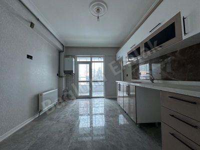 4+1 MERKEZİ KONUMDA İSKANLI ACİL SATILIK DAİRE — fotoğraf 13