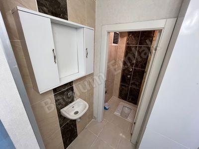 OKUL CAD. 1 SOKAK MESAFEDE İÇİ YAPILI FIRSAT DAİRE — fotoğraf 15