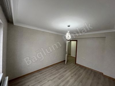 BAĞLUM İLKÖGERTİM OKULUNA YAKIN CADDE KENARI DAİRE — fotoğraf 12