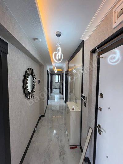 BAĞLUM BULVARA 1 SOKAK SIFIR FIRSAT DAİRE — fotoğraf 10