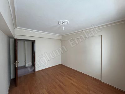BOTANİK PARK KARŞISINDA ASANSÖRLÜ GENİŞ KİRALIK DAİRE — fotoğraf 7