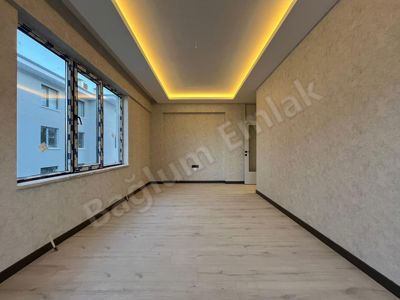 HİSAR MAH SİTE İÇERİSİNDE KAT ODA SEÇENEKLERİ MEVCUT SIFIR DAİRELER — fotoğraf 13