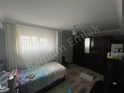 BAĞLUM EMLAK'TAN SATILIK ARVASİ CAD. KİLERLİ EBEVEYN BANYOLU — fotoğraf 9