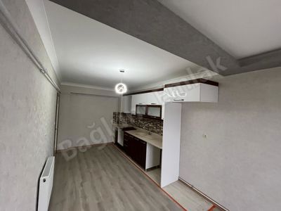 BAĞLUM İLKÖGERTİM OKULUNA YAKIN CADDE KENARI DAİRE — fotoğraf 18