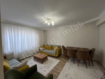 BAĞLUM EMLAK'TAN KAT KONUMLU CADDEYE YÜRÜME MESAFESİ 2+1 — fotoğraf 5