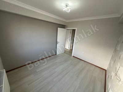3+1 YAPILI 2.MİLYON KREDİ LİMİTLİ KAÇIRILMIYACAK DAİRE — fotoğraf 11