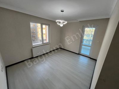 OKUL CAD. 1 SOKAK MESAFEDE İÇİ YAPILI FIRSAT DAİRE — fotoğraf 10