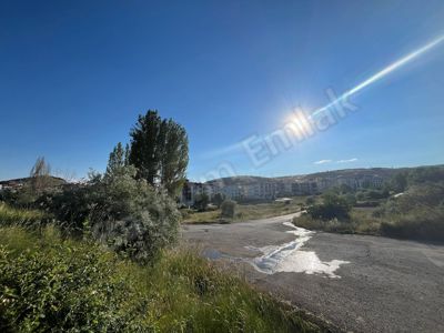BAĞLUM EMLAK'TAN 1.6 EMSAL SİTE ARSASI — fotoğraf 2