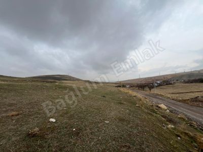 50MT YOLA YAKIN 30MT YOLA CEPHELİ 256 M2 SİTE ARSASI — fotoğraf 10
