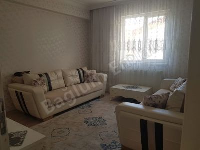 BADEMLİK CAD. 2 DAKİKA YÜRÜME MESAFESİNDE İÇİ YAPILI FIRSAT DAİRE — fotoğraf 11