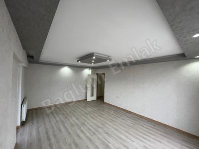 BAĞLUM İLKÖGERTİM OKULUNA YAKIN CADDE KENARI DAİRE — fotoğraf 5