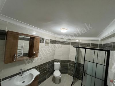 BAĞLUM İLKÖGERTİM OKULUNA YAKIN CADDE KENARI DAİRE — fotoğraf 23