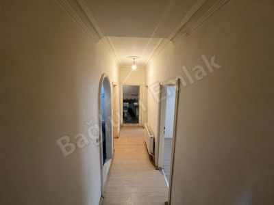 BAĞLUM BULVARA 1 BİNA MESAFEDE OLAN FIRSAT DAİRE — fotoğraf 17