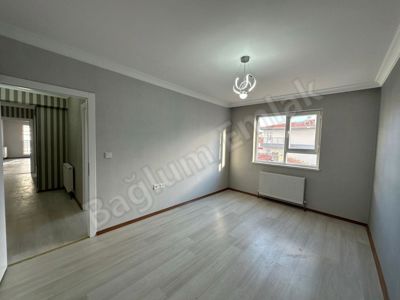 3+1 YAPILI 2.MİLYON KREDİ LİMİTLİ KAÇIRILMIYACAK DAİRE — fotoğraf 20