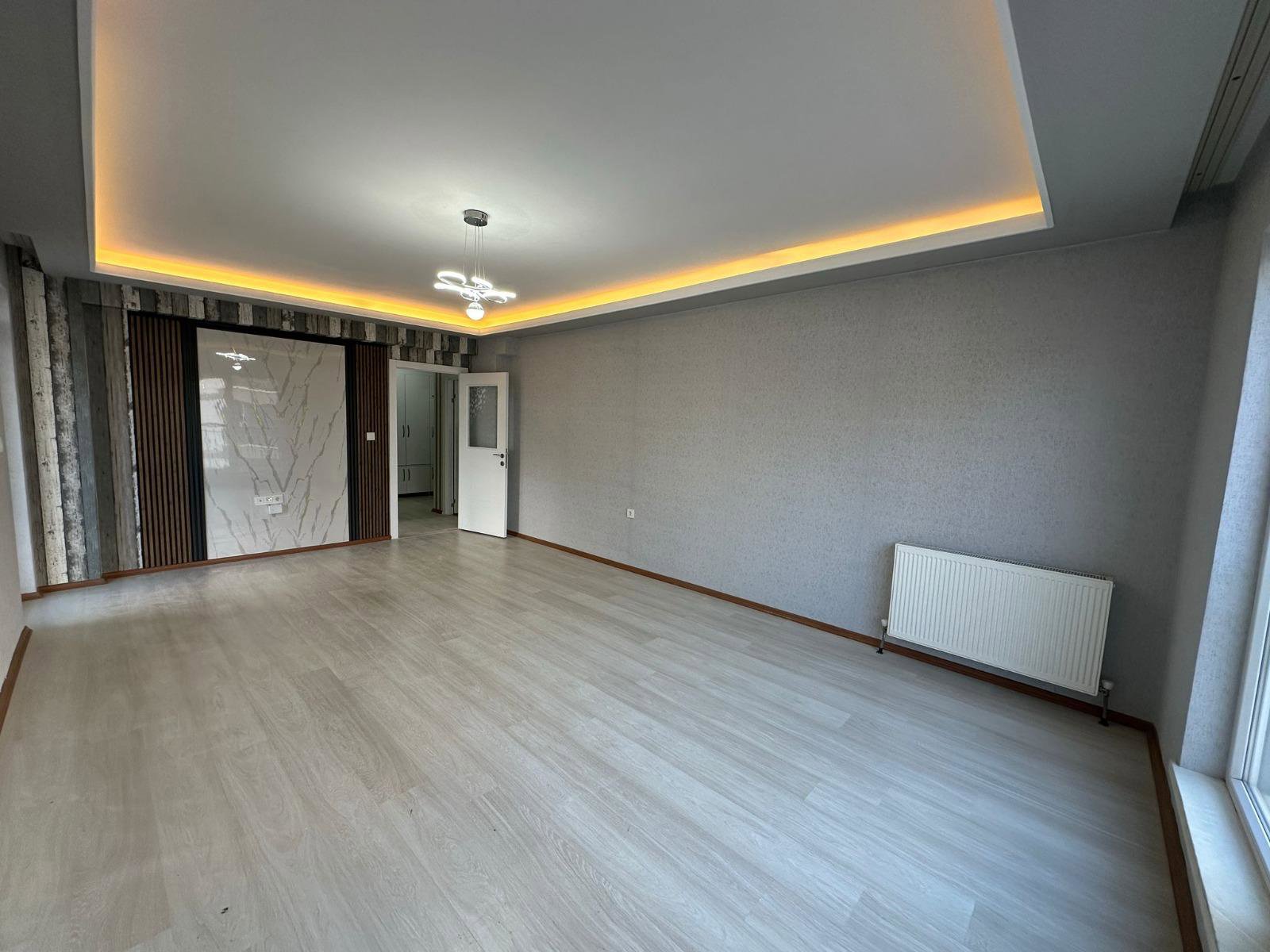 3+1 YAPILI 2.MİLYON KREDİ LİMİTLİ KAÇIRILMIYACAK DAİRE