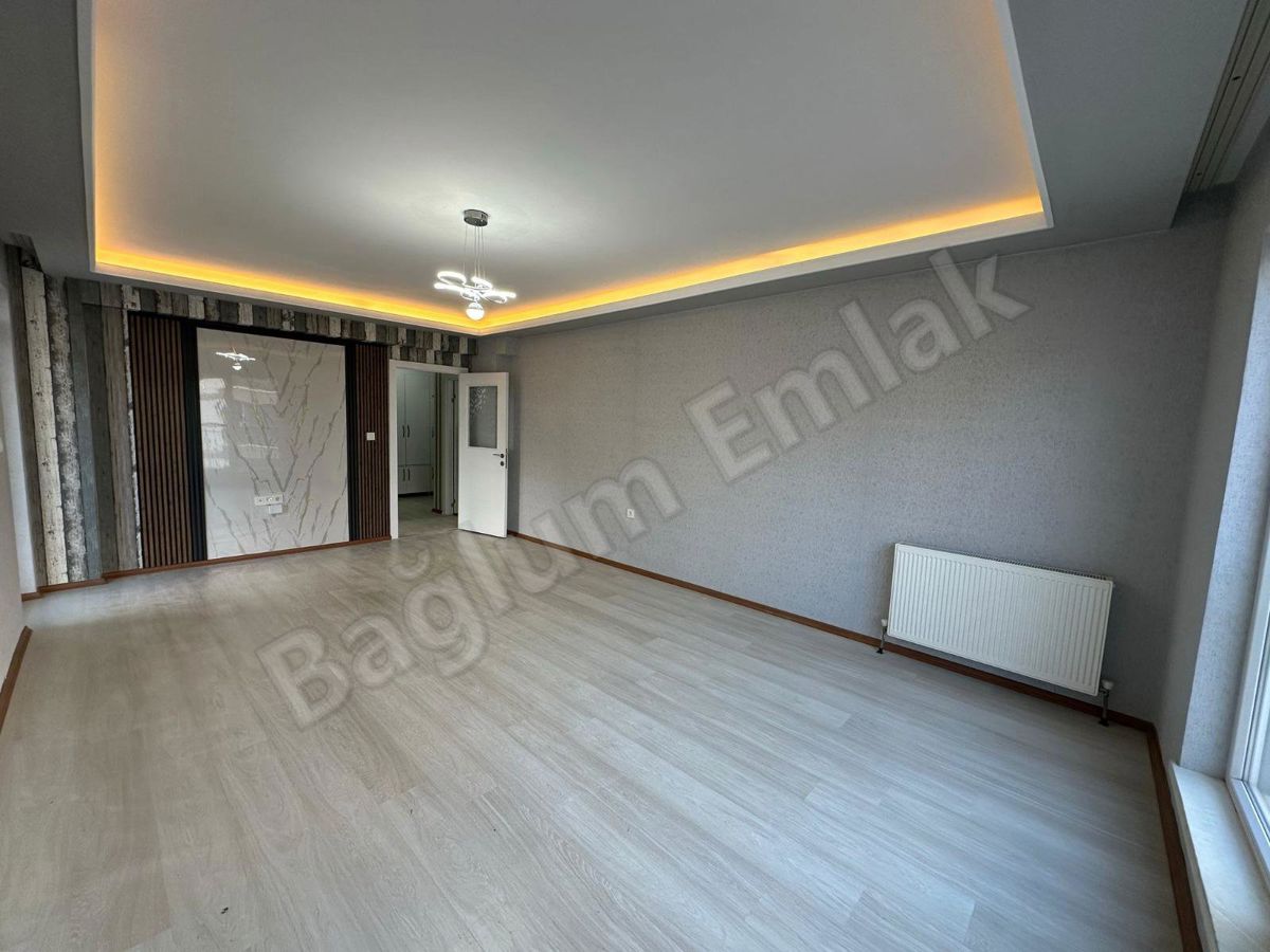 3+1 YAPILI 2.MİLYON KREDİ LİMİTLİ KAÇIRILMIYACAK DAİRE