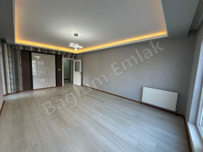 3+1 YAPILI 2.MİLYON KREDİ LİMİTLİ KAÇIRILMIYACAK DAİRE