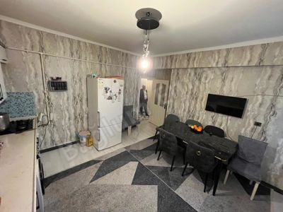 BAĞLUM BULVAR ÜZERİ BAHÇE KATI GENİŞ DAİRE — fotoğraf 12