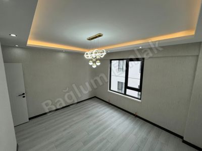 BAĞLUM EMLAKTAN LÜX YAPILI GENİŞ KAT SEÇENEKLERİ MEVCUT OLAN EMSALİ OLMAYAN DAİRE — fotoğraf 6