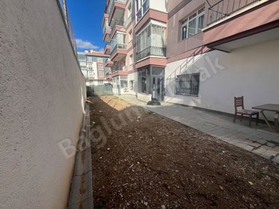 HİSAR MAH YERDEN ISITMALI FIRSAT DAİRE — fotoğraf 2