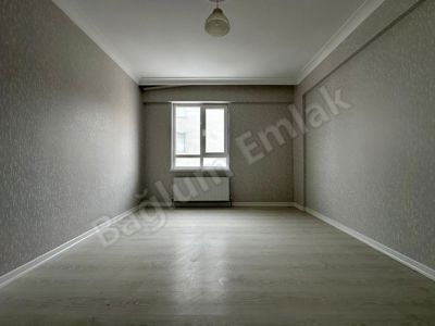 4+1 MERKEZİ KONUMDA İSKANLI ACİL SATILIK DAİRE — fotoğraf 19