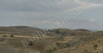 KÖSRELİK'TE İMARSIZ YATIRIMLIK KÖSRELİK GÖLETİ YAKINI TARLA — fotoğraf 7