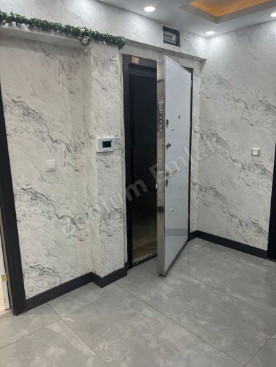 KAFKASLAR'DA 1. KAT İÇİ YAPILI FIRSAT DAİRE — fotoğraf 7