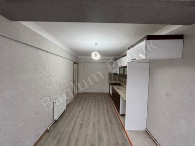 BAĞLUM İLKÖGERTİM OKULUNA YAKIN CADDE KENARI DAİRE — fotoğraf 20