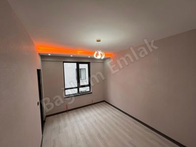 BAĞLUM EMLAK'TAN LÜX YAPILI SIFIR DAİRELER — fotoğraf 14