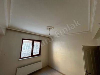 BAĞLUM BULVARA 1 BİNA MESAFEDE OLAN FIRSAT DAİRE — fotoğraf 12