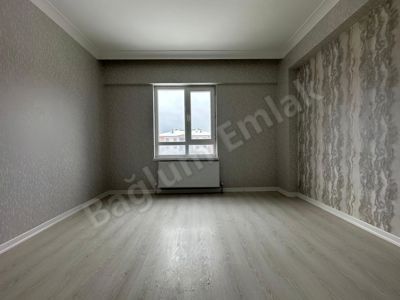 4+1 MERKEZİ KONUMDA İSKANLI ACİL SATILIK DAİRE — fotoğraf 23