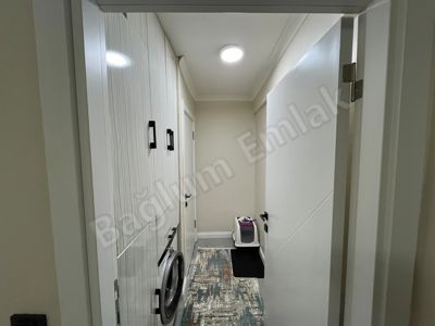 BAĞLUM EMLAK'TAN BAĞLUM MERKEZDE İÇİ SIFIR YAPILI DAİRE — fotoğraf 16