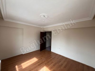 BOTANİK PARK KARŞISINDA ASANSÖRLÜ GENİŞ KİRALIK DAİRE — fotoğraf 18