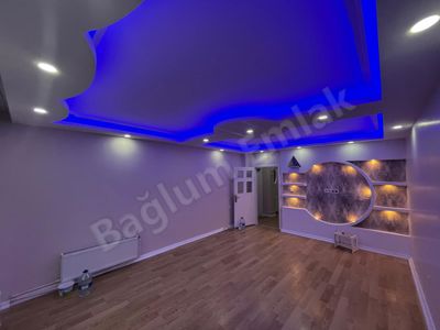 BAĞLUM BULVAR ÜZERİ 1.KAT İÇİ YAPILI DAİRE — fotoğraf 3