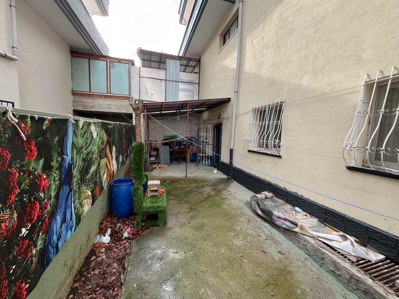 BAĞLUM BULVAR ÜZERİ BAHÇE KATI GENİŞ DAİRE — fotoğraf 15