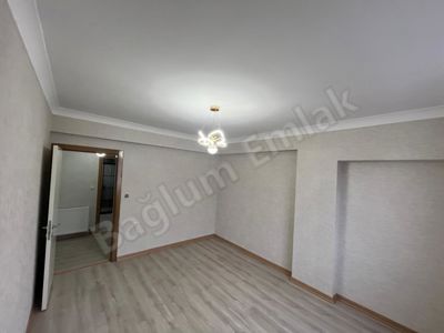 BAĞLUM İLKÖGERTİM OKULUNA YAKIN CADDE KENARI DAİRE — fotoğraf 16