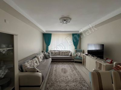 BAĞLUM EMLAK'TAN BAĞLUM MERKEZDE İÇİ SIFIR YAPILI DAİRE — fotoğraf 17