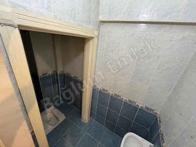 BAĞLUM BULVARA 1 BİNA MESAFEDE OLAN FIRSAT DAİRE — fotoğraf 15
